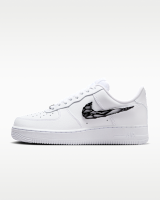 Reviews: Nike Air Force 1 '07 LX Women's Shoes. Nike.com